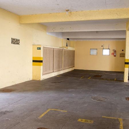 Lindo 2 Quartos Com Piscina E Ar Na Praia Do Forte 卡波布里奥 外观 照片