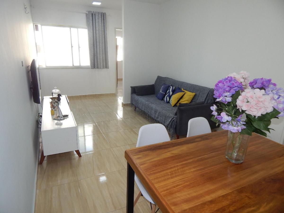 Lindo 2 Quartos Com Piscina E Ar Na Praia Do Forte 卡波布里奥 外观 照片