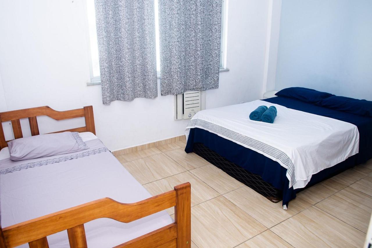 Lindo 2 Quartos Com Piscina E Ar Na Praia Do Forte 卡波布里奥 外观 照片
