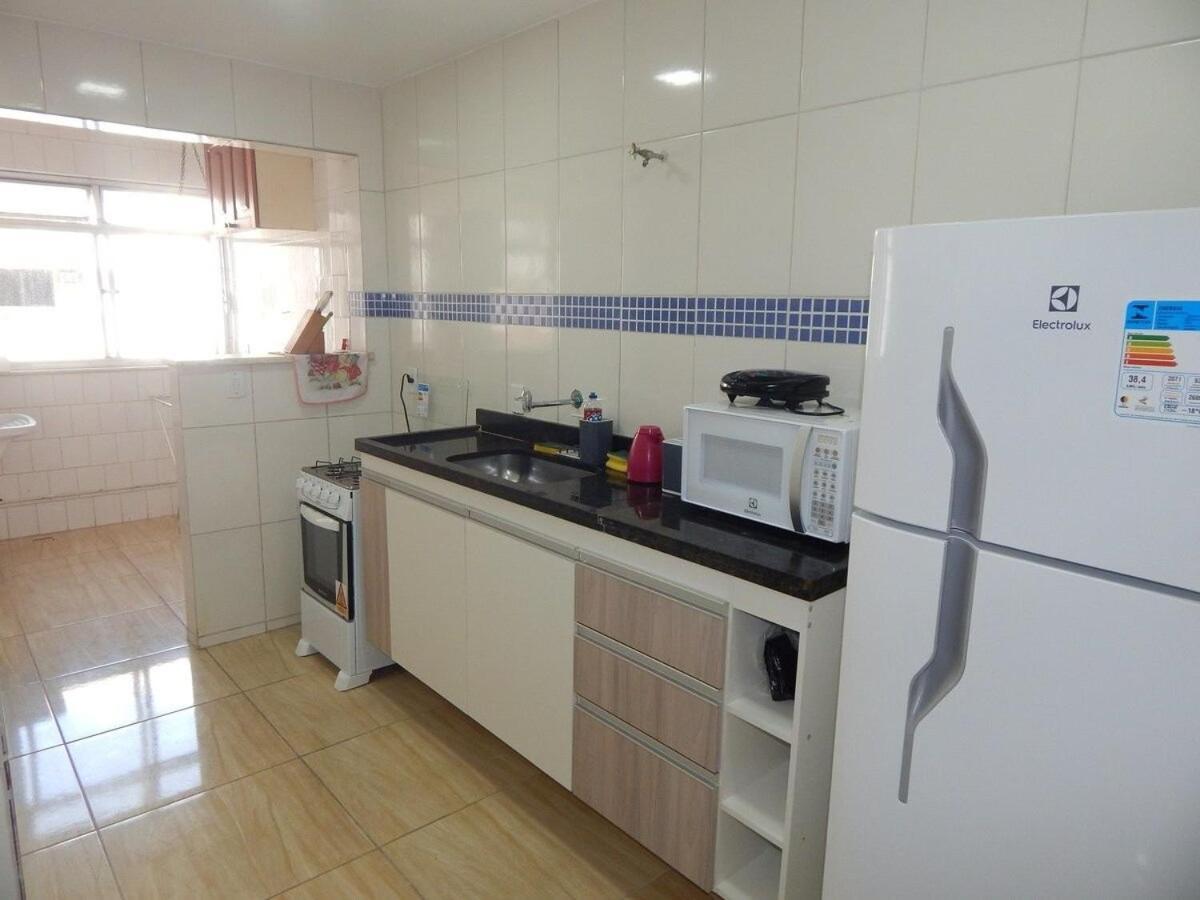 Lindo 2 Quartos Com Piscina E Ar Na Praia Do Forte 卡波布里奥 外观 照片