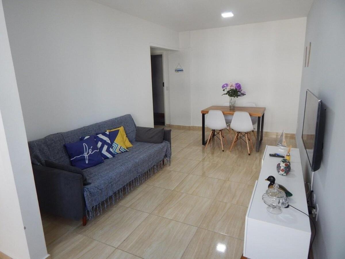 Lindo 2 Quartos Com Piscina E Ar Na Praia Do Forte 卡波布里奥 外观 照片