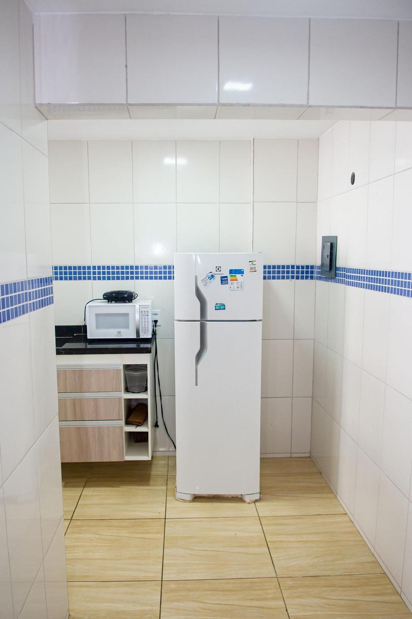 Lindo 2 Quartos Com Piscina E Ar Na Praia Do Forte 卡波布里奥 外观 照片