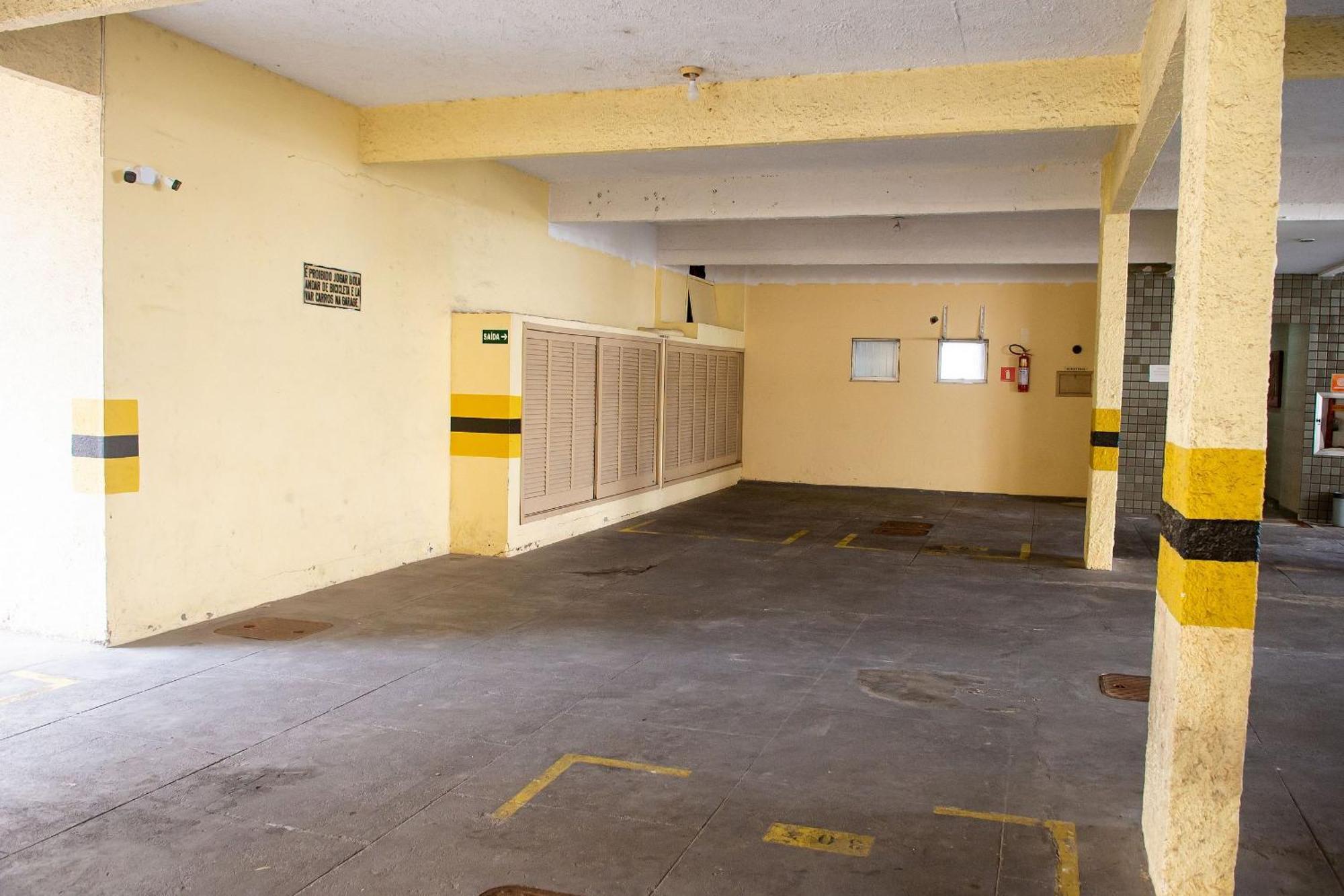 Lindo 2 Quartos Com Piscina E Ar Na Praia Do Forte 卡波布里奥 外观 照片