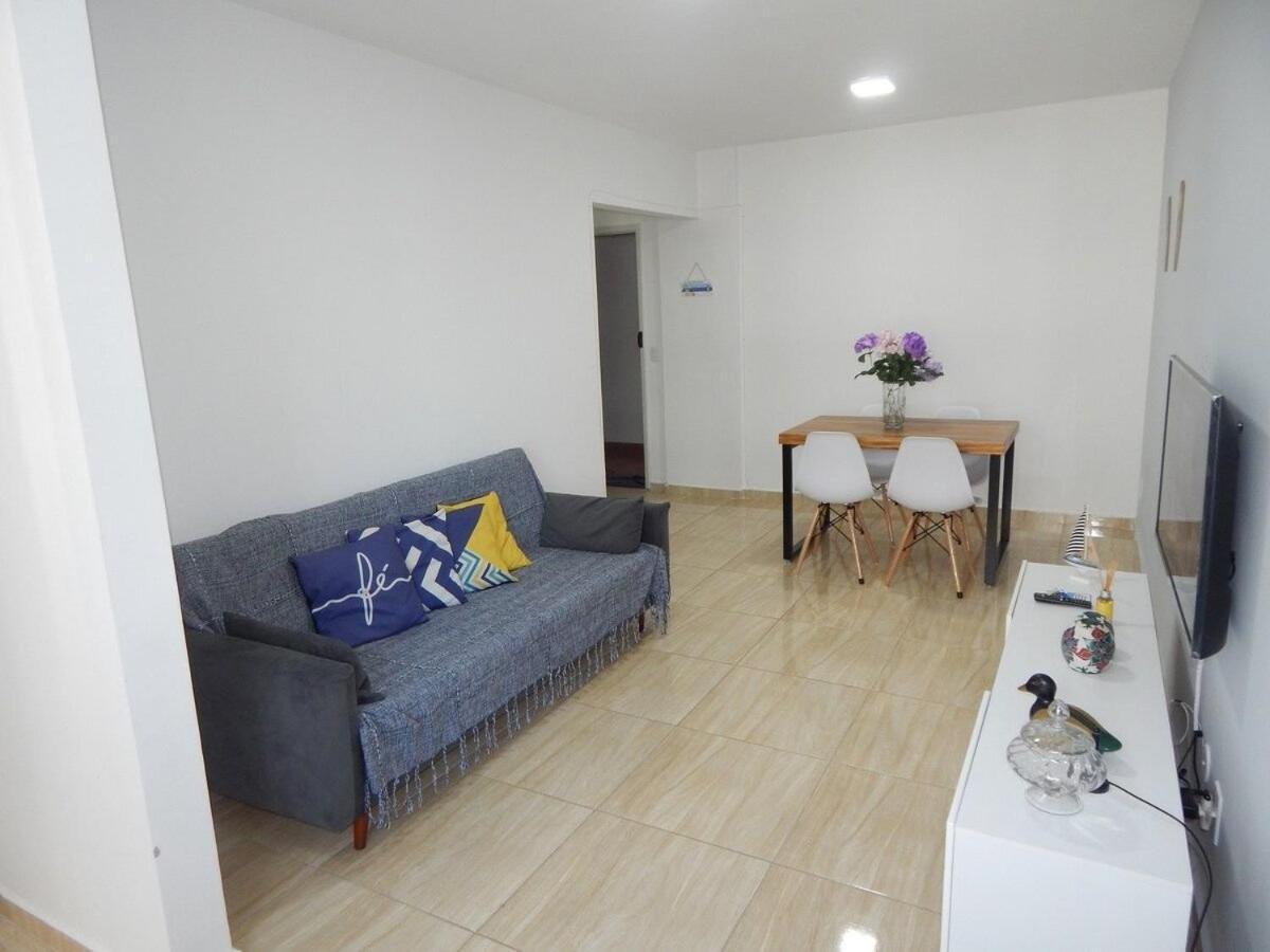 Lindo 2 Quartos Com Piscina E Ar Na Praia Do Forte 卡波布里奥 外观 照片